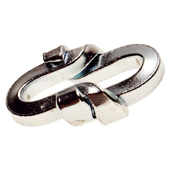 Bahco 8300-1-2 Kjettinglås 1/2"