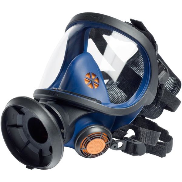 Sundström SR 200 Helmaske