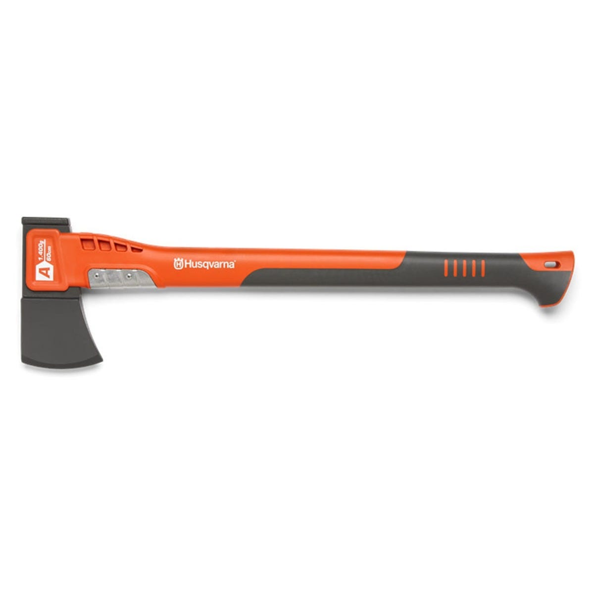 Husqvarna Allroundøks A1400