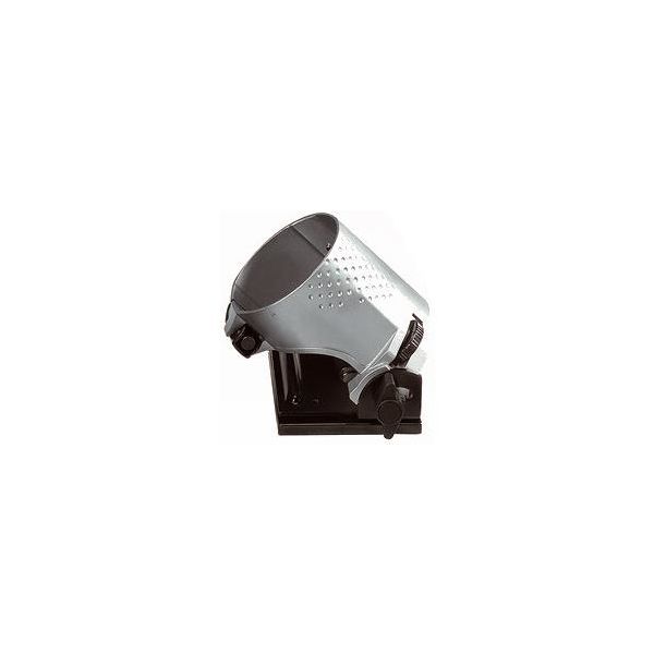 Bosch 2608000334 Vinkelfreskurv