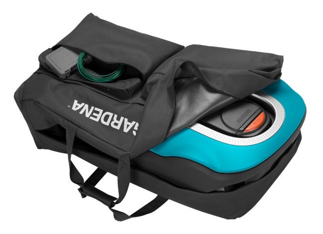 Gardena Oppbevaringsbag