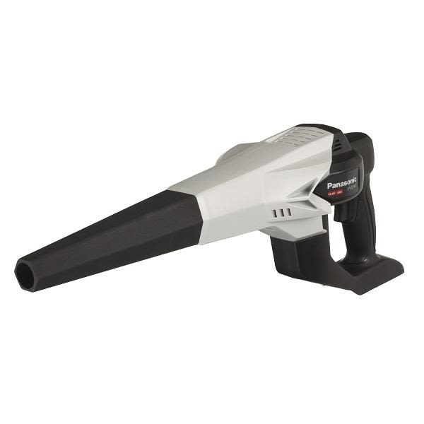Panasonic EY37A1X Blåser uten batteri og lader