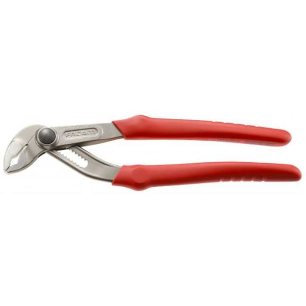 Facom 181A.25G Polygripetang PVC-grep 245 mm