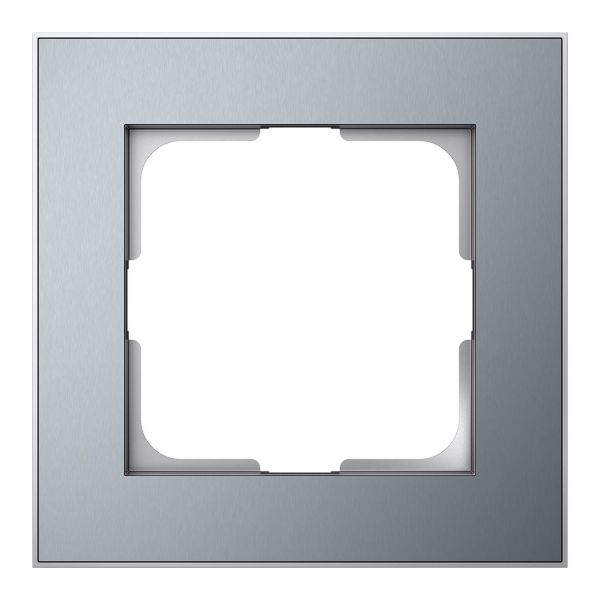 Elko EKO06559 Kombinasjonsramme tinn/aluminium 1 rom