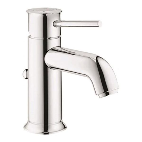 Grohe Start Classic Blandebatteri for servant