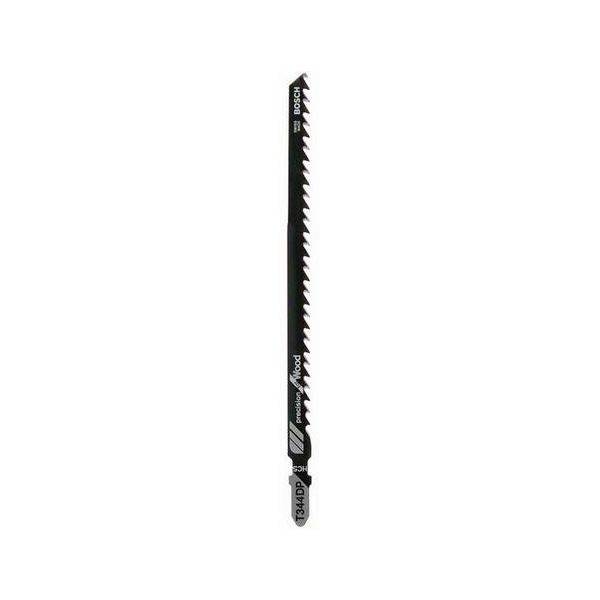 Bosch Precision for Wood Stikksagblad 152mm 3-pakn.