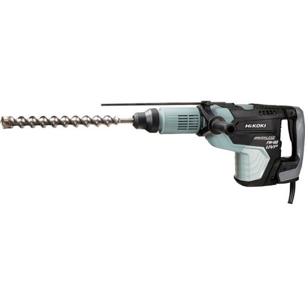 HiKOKI DH52MEY Kombihammer 1500 W
