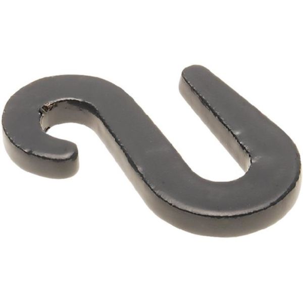 Bahco 8110-1-4 Krok til bjørnebinding 1/4" kjetting