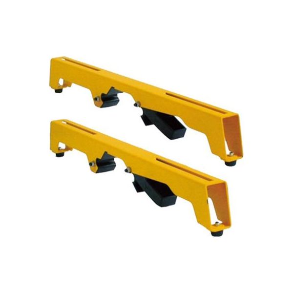Dewalt DE7025 Monteringsbøyler