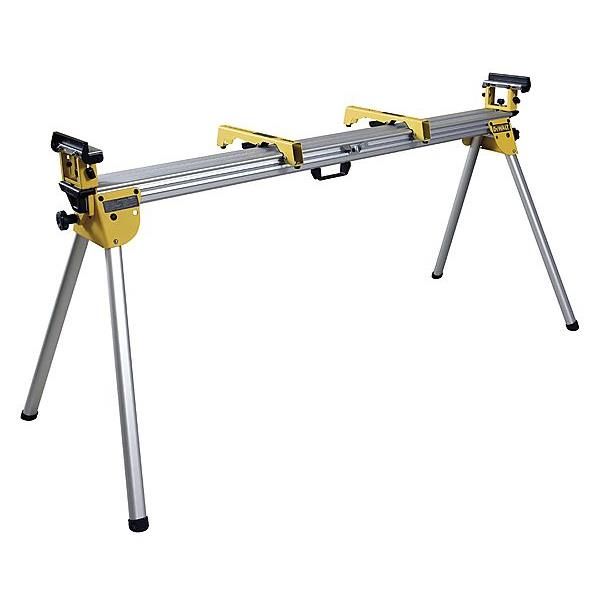 Dewalt DE7023 Arbeidsbord