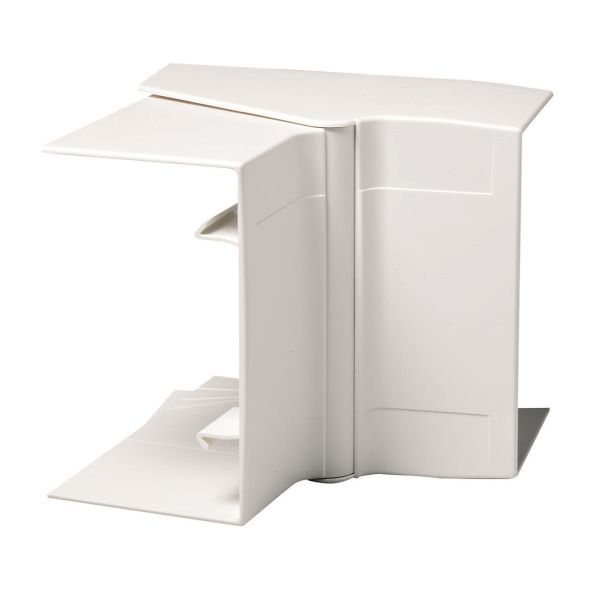 Schneider Electric 5589170 Innerhjørne 72 x 145 mm