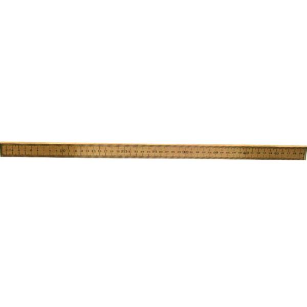Hultafors 550004 Sløydmål 50 cm