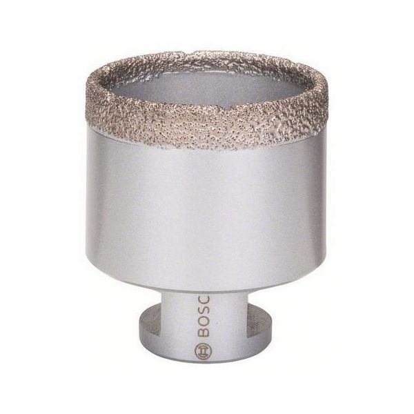 Bosch Dry Speed Diamanttørrbor Ø55 mm