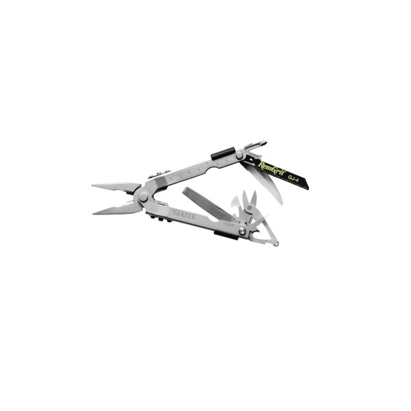 Gerber MP600 Multiverktøy