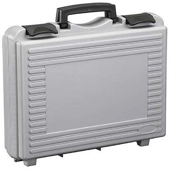MAX cases 17034H96 Oppbevaringsveske med 2 håndtak og klips Procase 1