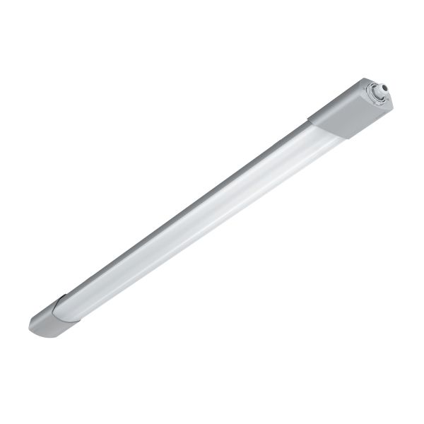 Steinel RS PRO 5100 LED Industriarmatur 4000 K, sensor
