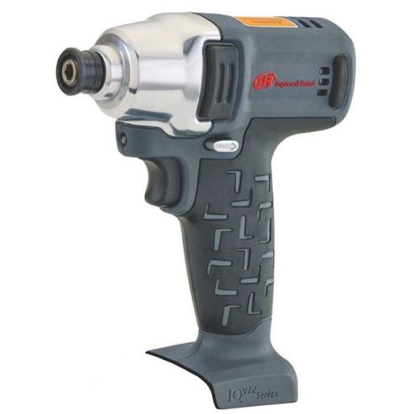 Ingersoll Rand W1110 Muttertrekker uten batterier og lader