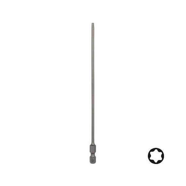 Bosch T10 Skrubits 1-pakn. 152mm
