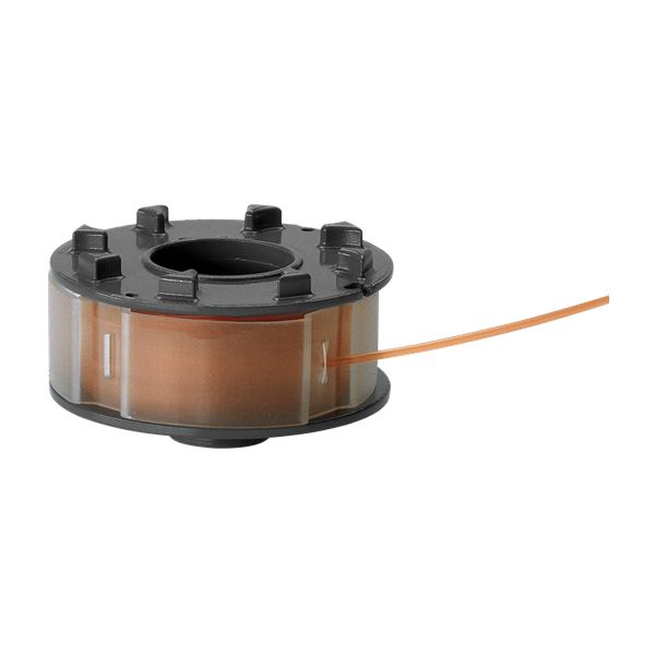 Gardena 5364-20 Ledningsskuff 6 m