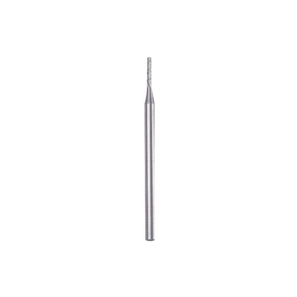 Dremel 2615056932 Fugefjerningsbits 569 - Arbeidsdiameter 1,6mm