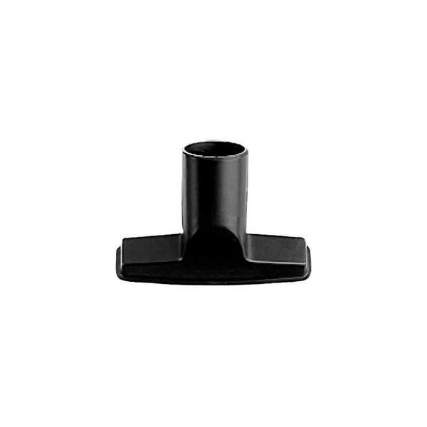 Bosch 2607000166 Sugemunnstykke Lite