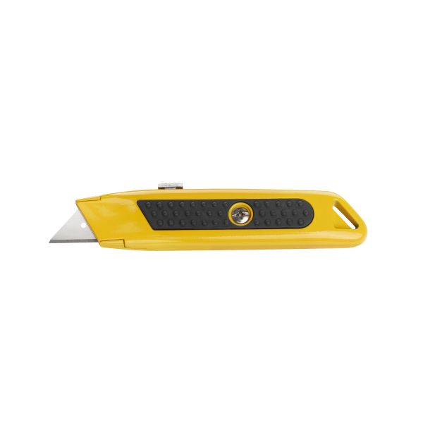 Ironside 127121 Universalkniv 150 mm, skyveblad