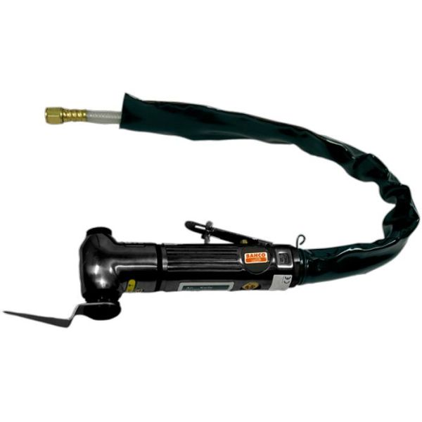 Bahco BP233 Demonteringskniv til frontrute