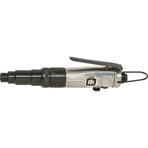 Ingersoll Rand LA413-EU Skrutrekker