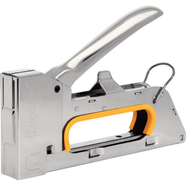 Rapid R23 Stiftepistol