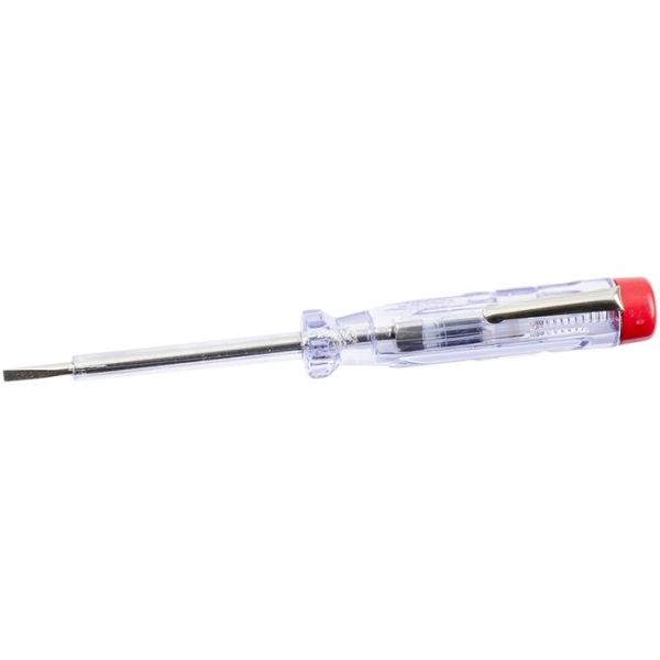 Gelia 6875-201C Testmeisel 220–250 V