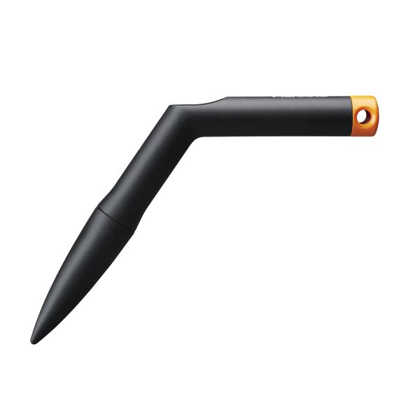 Fiskars Solid Plantestikke