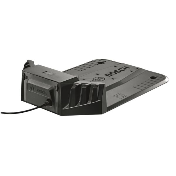 Bosch DIY 06008B0501 Ladestasjon for Indego