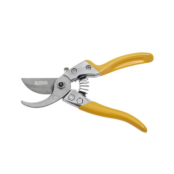 Ironside 500181 Beskjæringssaks