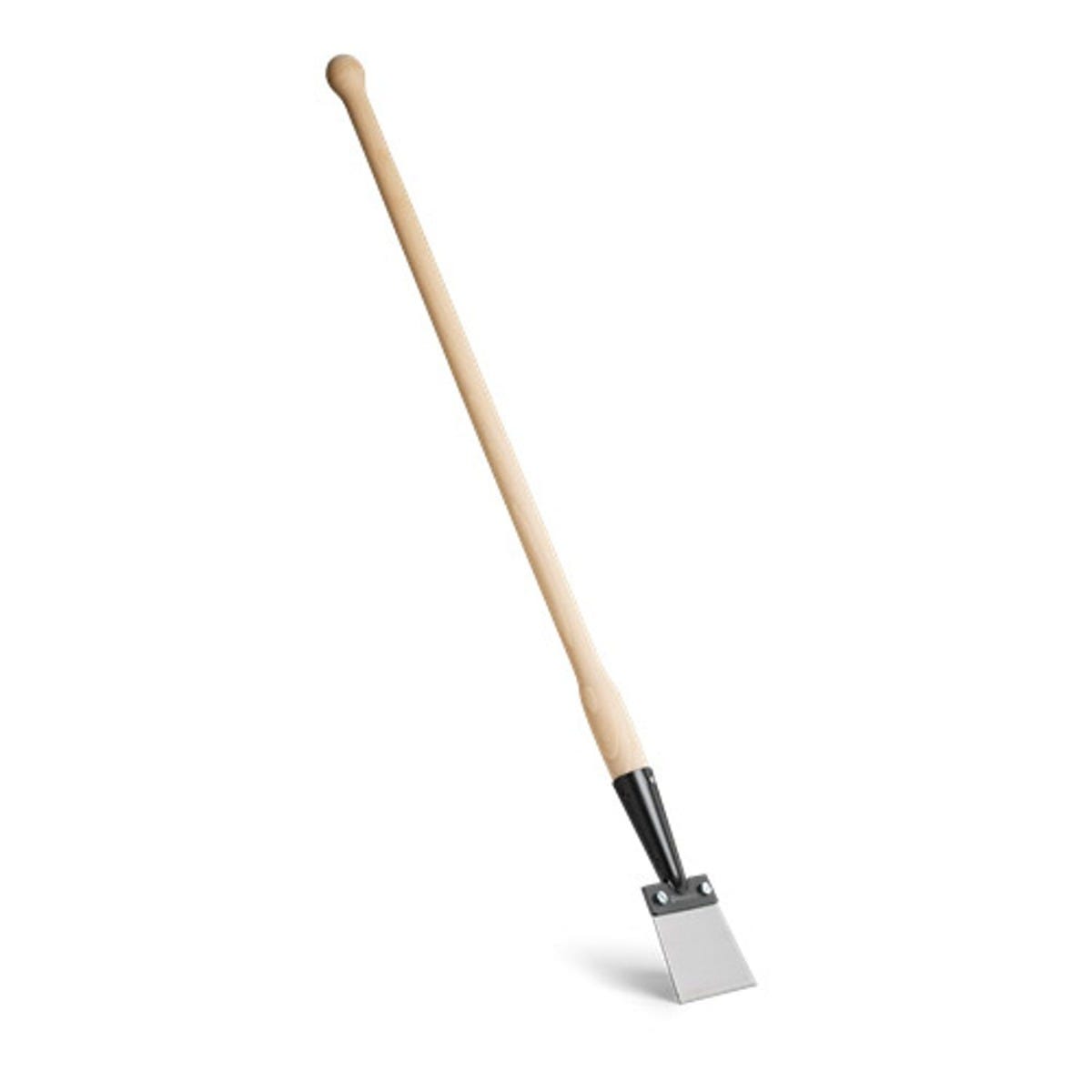 Husqvarna Barkspade