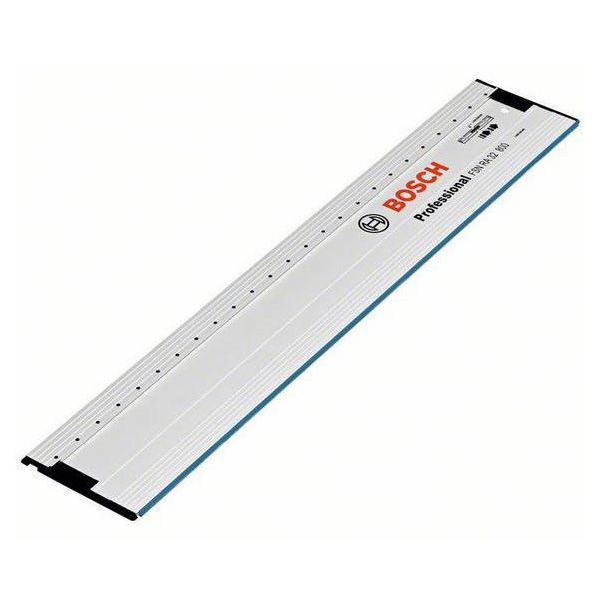 Bosch FSN RA 32 800 Styreskinne