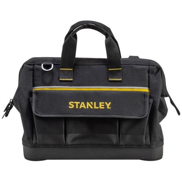 STANLEY 1-96-183 Verktøyveske