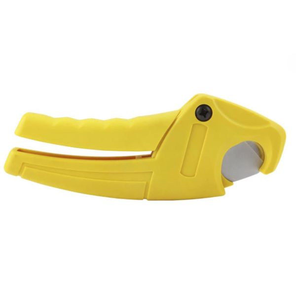 STANLEY 0-70-450 Rørskjærer