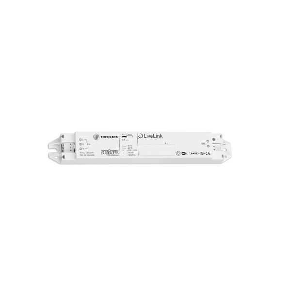 Steinel 13653 Styreenhet 250 x 32 x 24 mm