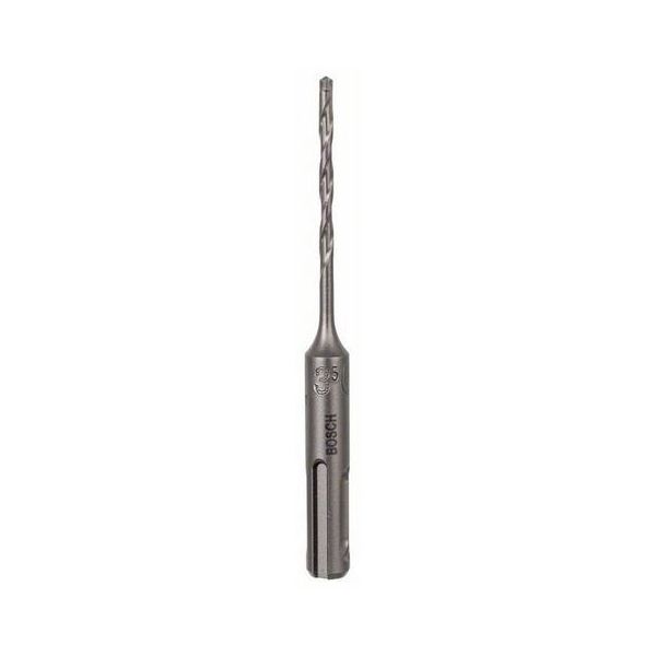 Bosch SDS-Plus-7X Hammerbor 5x400 mm
