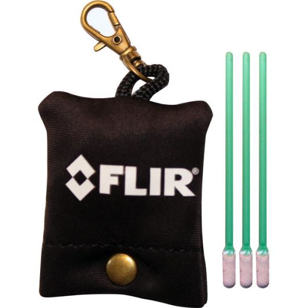 Flir VS-CK Rengjøringssett