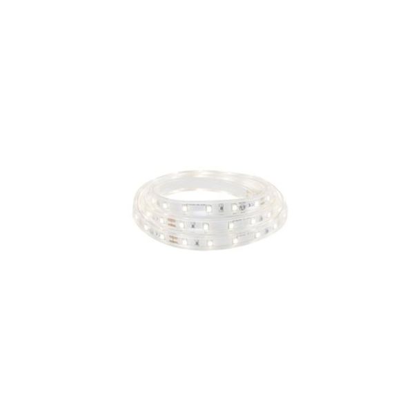 Hide-a-Lite LEDstrip RX LED-stripe IP67 4000K, 5 m