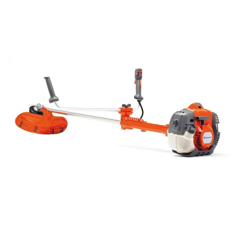 Husqvarna Trimmer 336FR