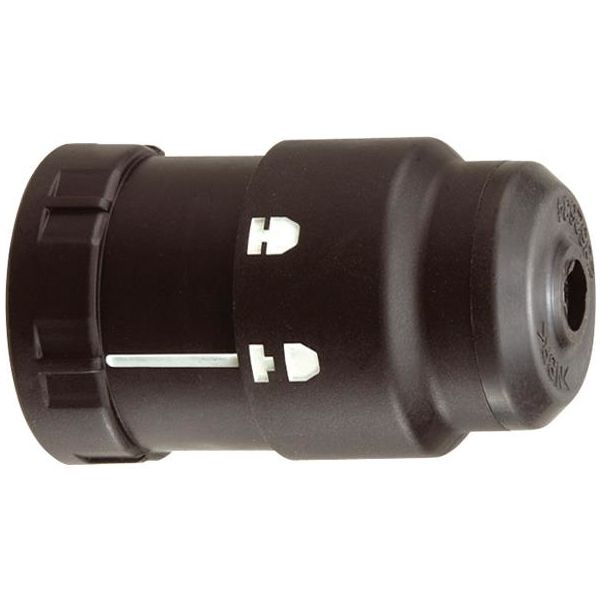 Makita 194080-7 Hurtigchuck SDS-PLUS