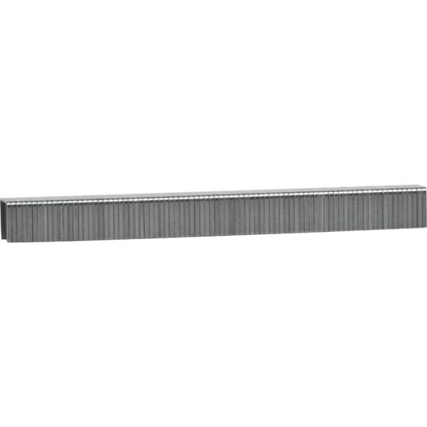 HiKOKI 50020003 Klammer 140/8 5000-pakning
