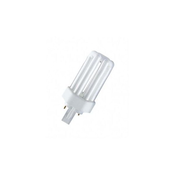 Osram DULUX T Kompaktlysrør 13W, 830
