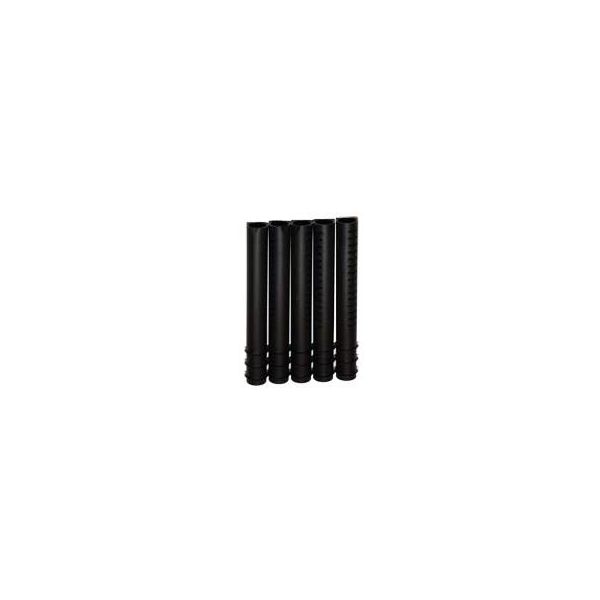 Testo 35600120 Målerør 12-pakning