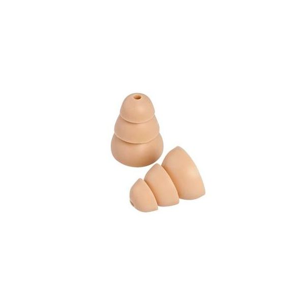 3M Peltor UltraFit Ørepropper 2-pack Middels