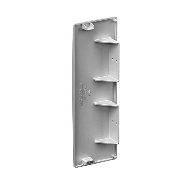 Schneider Electric 5514161 Endestykke 75 x 75 mm ES217-2/72 PG