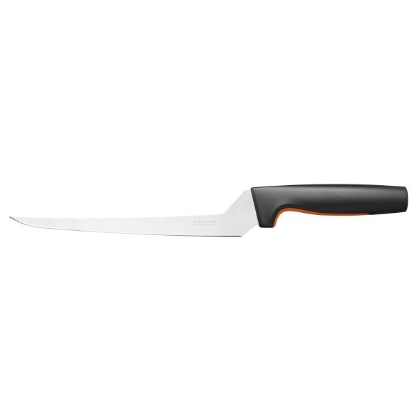 Fiskars Functional Form Filetkniv 22 cm