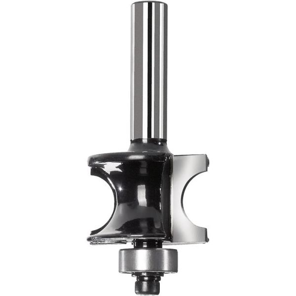 Bosch 2608628360 Halvstavfres